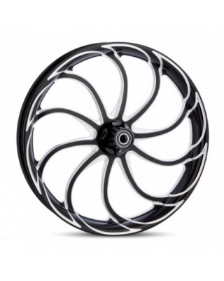Arlen Ness - Drift Forged...
