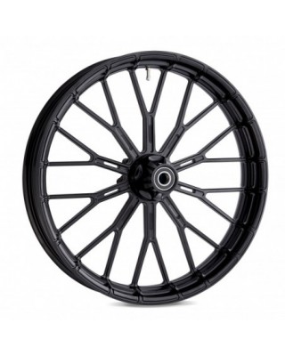 Arlen Ness - Y-Spoke Forged...