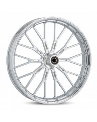 Arlen Ness - Y-Spoke Forged...