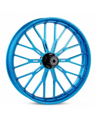 Arlen Ness - Y-Spoke Forged...
