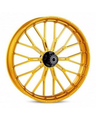 Arlen Ness - Y-Spoke Forged...