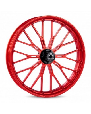 Arlen Ness - Y-Spoke Forged...