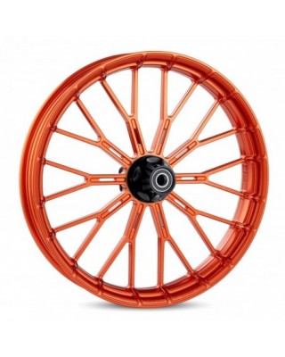 Arlen Ness - Y-Spoke Forged...