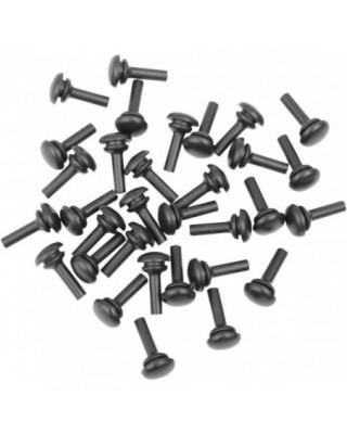 Replacement Rubber Inserts,...