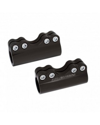 Modular Adjustable...