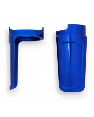 Method Bagger Fork Guards,...