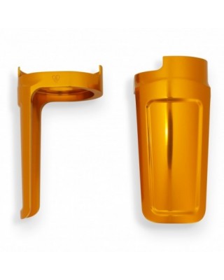 Method Bagger Fork Guards,...