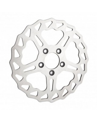 Rotator Brake Rotors, XL...