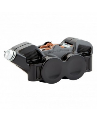 Radial Brake Calipers...