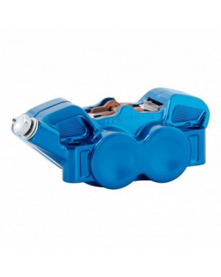 Radial Brake Calipers...