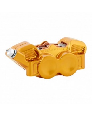 Radial Brake Calipers...
