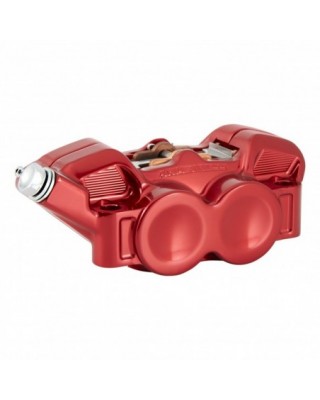 Radial Brake Calipers...