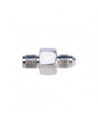 Polished Stainless Brake...