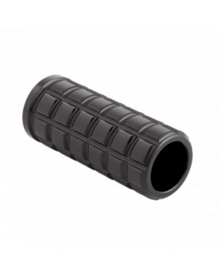 SpeedLiner Shift Pegs, Black