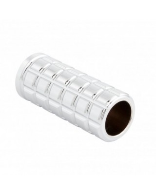 SpeedLiner Shift Pegs, Chrome