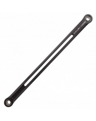 SpeedLiner Shift Rod, Black