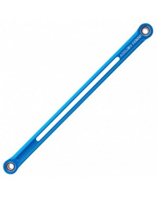 SpeedLiner Shift Rod, Blue