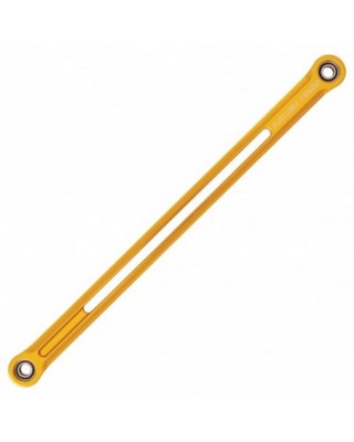 SpeedLiner Shift Rod, Gold