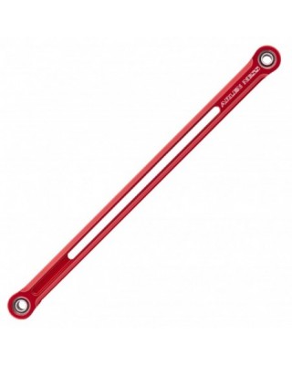 SpeedLiner Shift Rod, Red