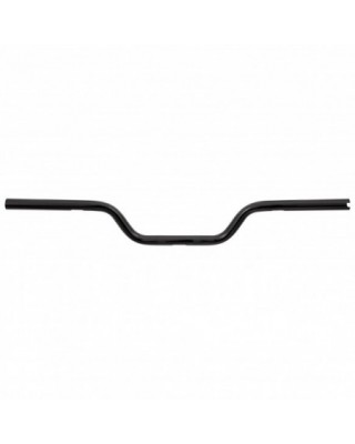 Arlen Ness - MX Handlebars,...