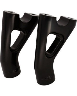 22-up RH975 Riser Kit