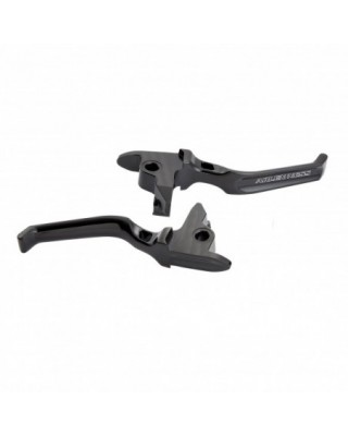 Method Hand Levers