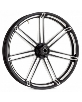7-Valve Forged Wheels for...