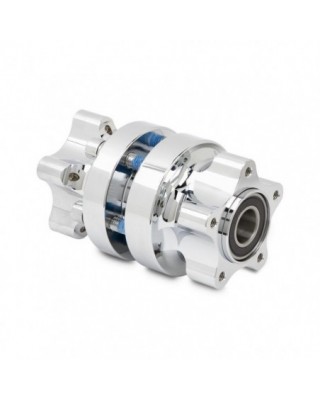 Cartridge Hub Kit for...