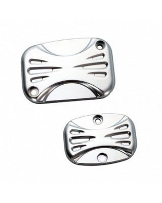 Deep Cut Master Cylinder...