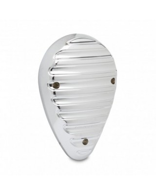 Finned Horn Cover for...