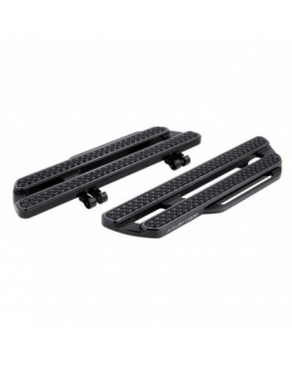 Method Floorboards for...