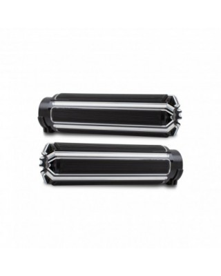 10-Gauge Comfort Grips for...
