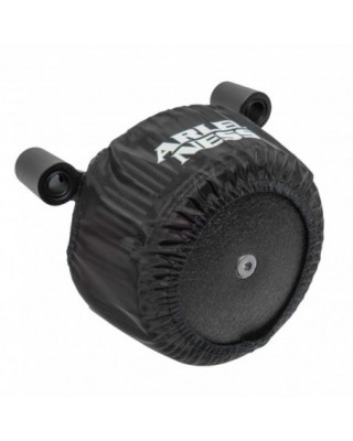 Arlen Ness - Rain Sock for...