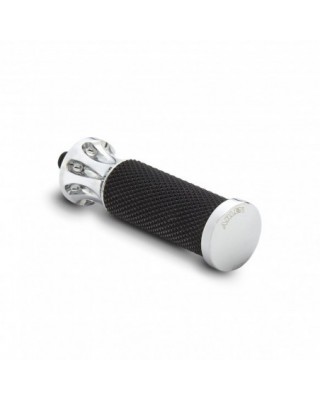 Deep Cut Fusion Shift Pegs,...