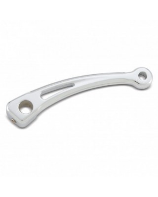 Deep Cut Inner Shift Lever,...