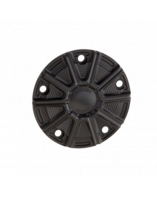 10-Gauge Point Cover, All...