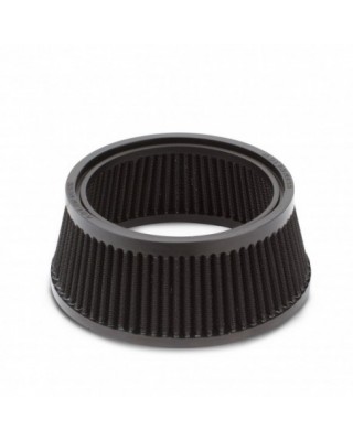 Method Replacement Air Filter