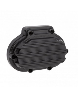10-Gauge Transmission Side...