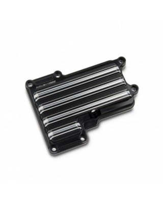 10-Gauge Transmission Top...