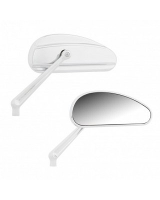 Downdraft Forged Mirrors,...