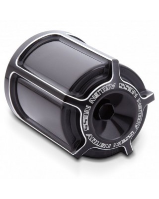 Beveled Re-Useable Billet...