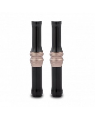 10-Gauge Pushrod Tube...