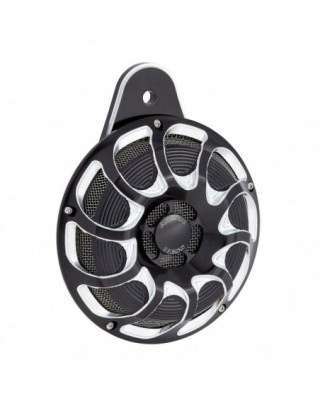 Driftâ¢ Horn Kit, Black