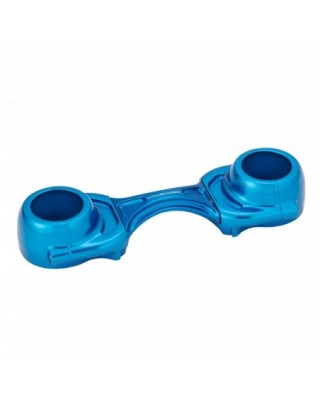 Method Fork Brace, Blue