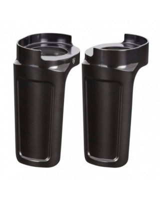 Method Bagger Fork Guards,...