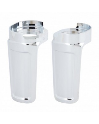 Method Bagger Fork Guards,...