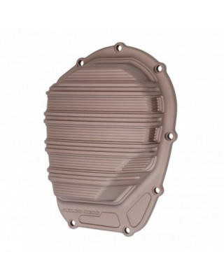 10-Gauge M8 Cam Cam Cover,...