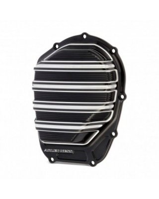 10-Gauge M8 Cam Cam Cover,...
