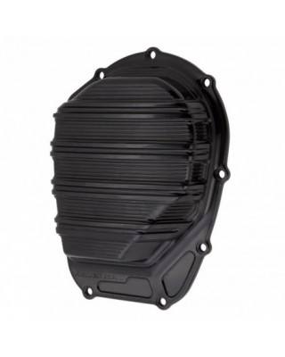 10-Gauge M8 Cam Cam Cover,...