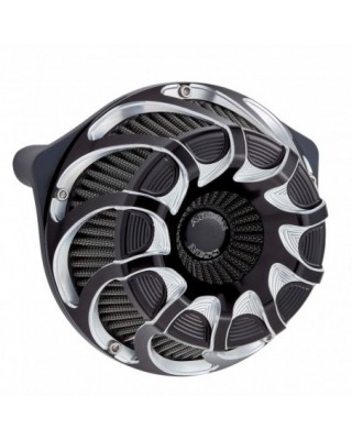 Arlen Ness - Driftâ¢...
